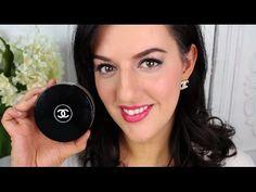coco-chanel-makeup-tutorial-46_9 Coco chanel make-up les