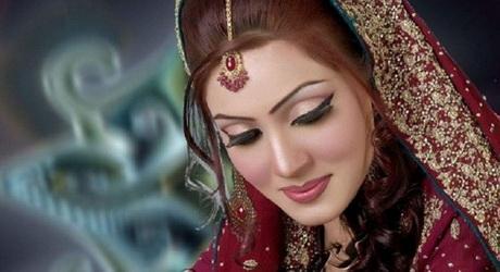 complete-bridal-makeup-tutorial-24_7 Complete bruids make-up tutorial