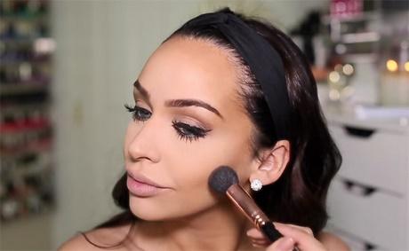 contour-makeup-tutorial-carli-bybel-72_10 Contour make-up tutorial carli bybel