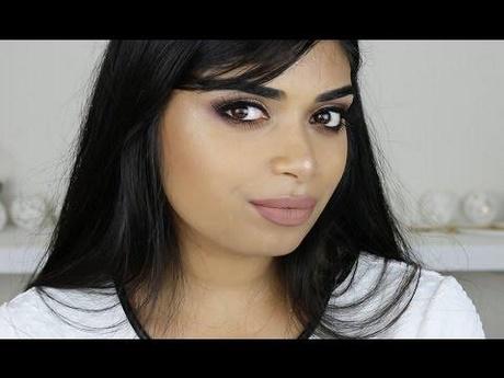 contour-makeup-tutorial-carli-bybel-72_7 Contour make-up tutorial carli bybel