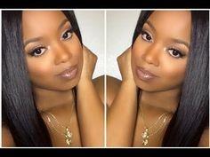 contour-makeup-tutorial-dark-skin-45_10 Contour make-up tutorial donkere huid