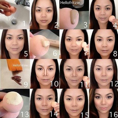 contour-makeup-tutorial-filipino-01_5 Contour make-up tutorial filipino