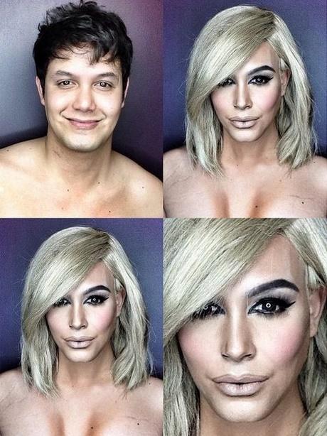 contour-makeup-tutorial-filipino-01_8 Contour make-up tutorial filipino