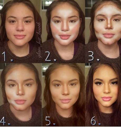 contour-makeup-tutorial-filipino-01_9 Contour make-up tutorial filipino