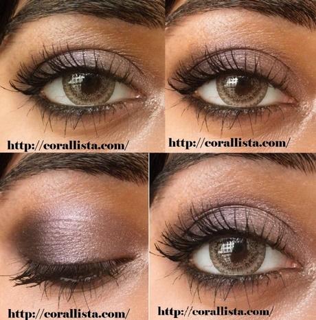 cool-toned-makeup-tutorial-28_10 Coole toned make-up tutorial