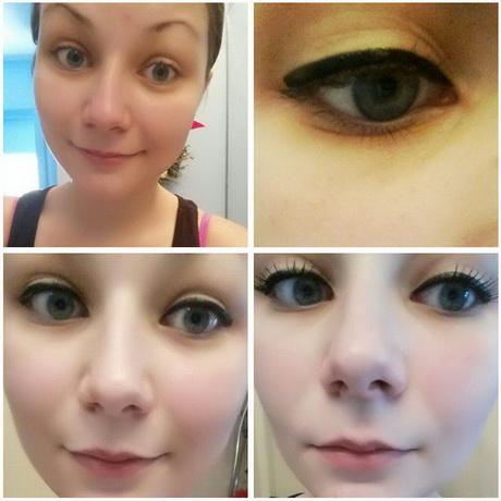 cosplay-makeup-tutorial-female-14_3 Cosplay make-up tutorial vrouw