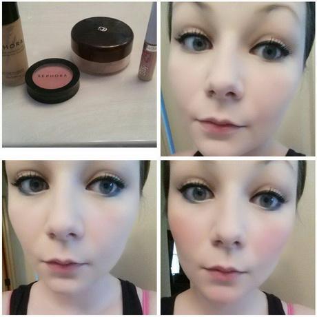 cosplay-makeup-tutorial-female-14_6 Cosplay make-up tutorial vrouw