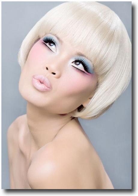 cotton-candy-makeup-tutorial-89_9 Tutorial voor suikerspin make-up