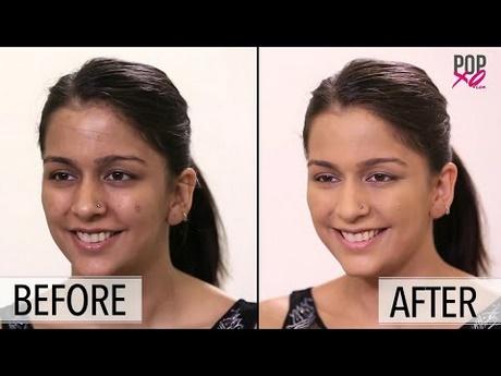 cover-acne-makeup-tutorial-14_6 Cove acne make-up tutorial
