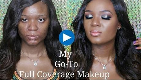 cover-acne-makeup-tutorial-14_8 Cove acne make-up tutorial