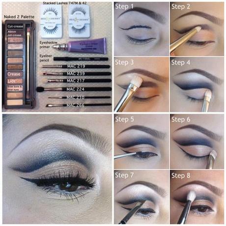 crease-makeup-tutorial-46_10 Make-up tutorial creeren