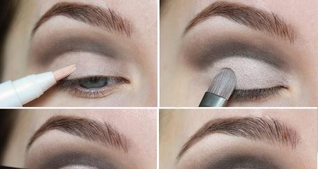 crease-makeup-tutorial-46_7 Make-up tutorial creeren