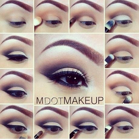 crease-makeup-tutorial-46_9 Make-up tutorial creeren