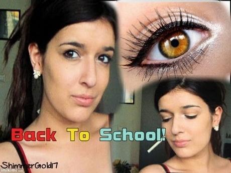 cute-back-to-school-makeup-tutorial-98_4 Leuk terug naar school make-up les