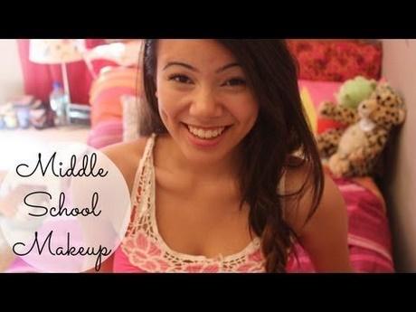 cute-back-to-school-makeup-tutorial-98_7 Leuk terug naar school make-up les