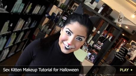 cute-bunny-makeup-tutorial-39_3 Schattige Bunny make-up les