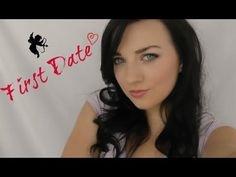cute-date-makeup-tutorial-87_4 Leuke date make-up les