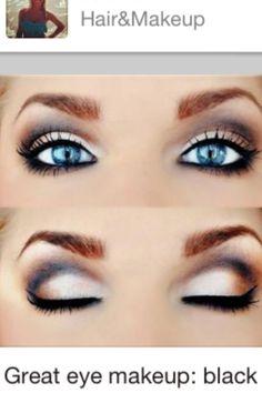 cute-fall-makeup-tutorials-96_2 Leuke herfst make-up tutorials