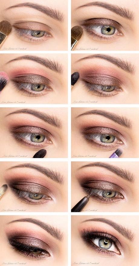 cute-fall-makeup-tutorials-96_3 Leuke herfst make-up tutorials