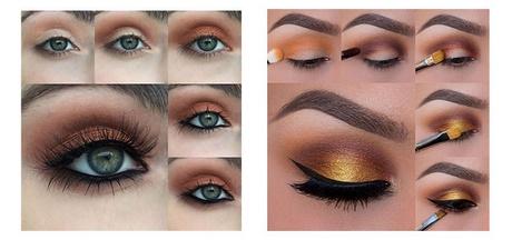 cute-fall-makeup-tutorials-96_8 Leuke herfst make-up tutorials