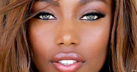 daily-makeup-tutorial-dark-skin-40_4 Dagelijkse make-up les donkere huid