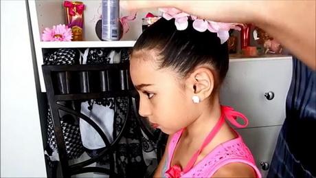 dance-makeup-tutorial-for-kids-70_10 Dans make-up les voor kinderen