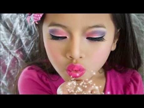 dance-makeup-tutorial-for-kids-70_5 Dans make-up les voor kinderen