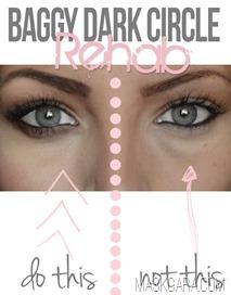 dark-circle-makeup-tutorial-63_2 Dark circle make-up tutorial