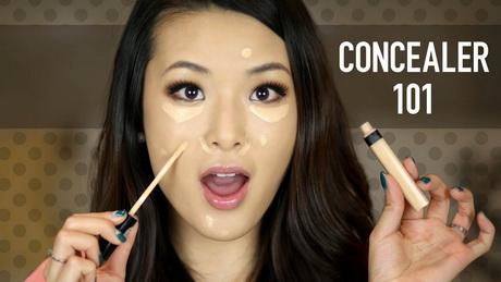 dark-circle-makeup-tutorial-63_3 Dark circle make-up tutorial