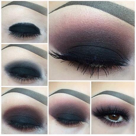 dark-fantasy-makeup-tutorial-29_4 Dark fantasy make-up les