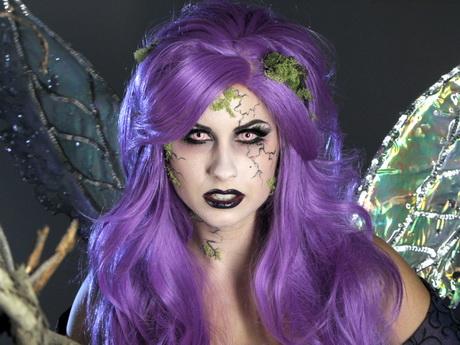 dark-fantasy-makeup-tutorial-29_9 Dark fantasy make-up les