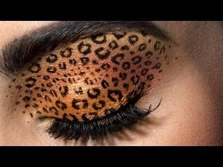 dark-glossy-eyes-hd-makeup-tutorial-45_7 Donkere glanzende ogen HD make-up tutorial