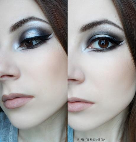 dark-gothic-makeup-tutorial-19_4 Donkere gotische make-up tutorial