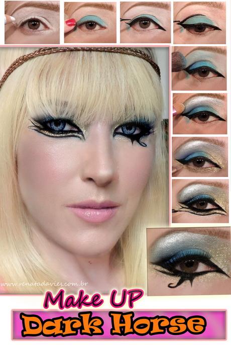 dark-horse-katy-perry-makeup-tutorial-30_4 Dark horse katy perry make-up les