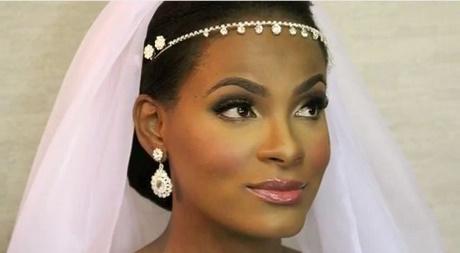 dark-skin-bridal-makeup-tutorial-67_2 Dark skin bridal make-up tutorial