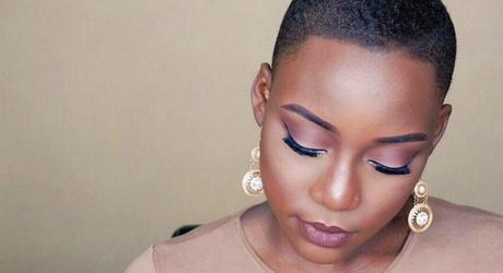 dark-skin-girl-makeup-tutorial-66_11 Dark skin girl make-up les