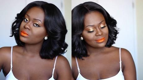 dark-skin-makeup-tutorial-for-beginners-63_11 Les voor beginners met donkere huid make-up