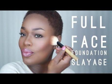 dark-skin-makeup-tutorial-youtube-82_9 Dark skin make-up tutorial youtube