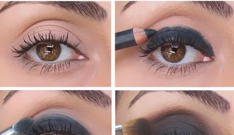 dark-smokey-eye-makeup-tutorial-37_8 Dark smokey eye make-up tutorial