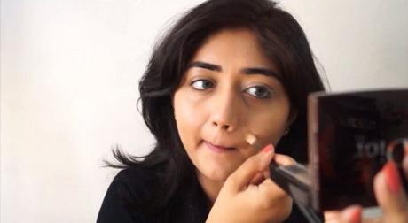 day-makeup-tutorial-for-indian-28_12 Dag make-up les voor Indiaas