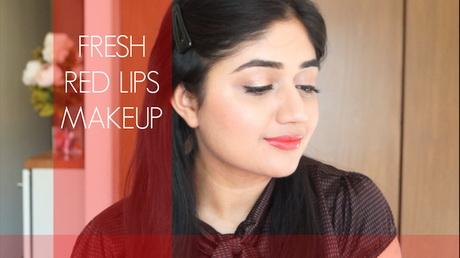 day-makeup-tutorial-for-indian-28_3 Dag make-up les voor Indiaas