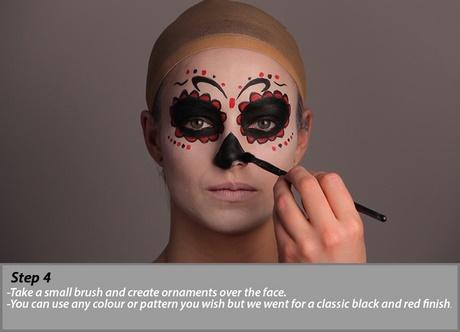 day-of-the-day-makeup-tutorial-95_9 Dag van de dag make-up les