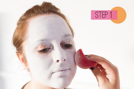 day-of-the-dead-makeup-step-by-step-71_7 Dag van de dode make-up stap voor stap