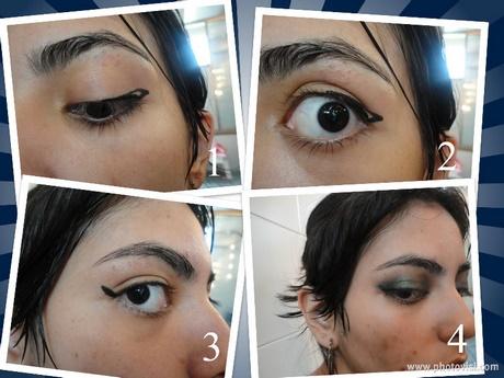 daylight-makeup-tutorial-60_8 Les voor make-up bij daglicht