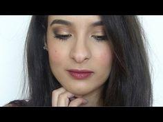 daytime-glam-makeup-tutorial-31 Dagglam make-up tutorial