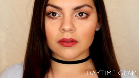 daytime-glam-makeup-tutorial-31_5 Dagglam make-up tutorial