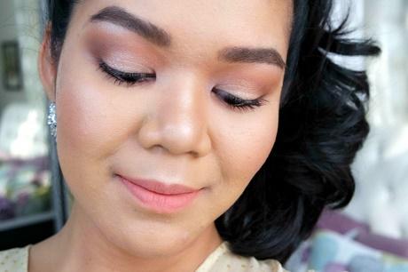 daytime-glam-makeup-tutorial-31_6 Dagglam make-up tutorial