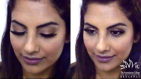 daytime-party-makeup-tutorial-91_5 Dag feest make-up les