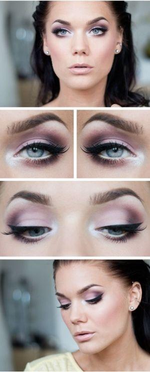 deb-makeup-tutorial-72_10 Deb make-up tutorial