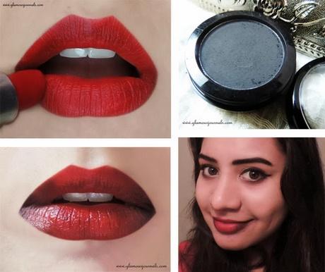 deep-red-lips-makeup-tutorial-14_4 Deep red lips make-up les